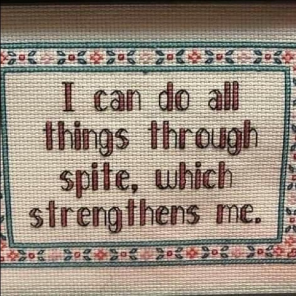 Meet your Posher, Sam - Picture 1 of 1